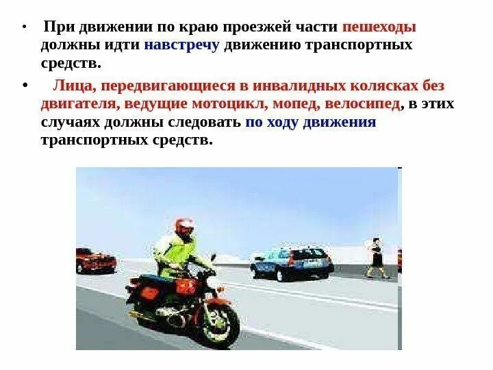 Лицо ведущее велосипед по дороге является