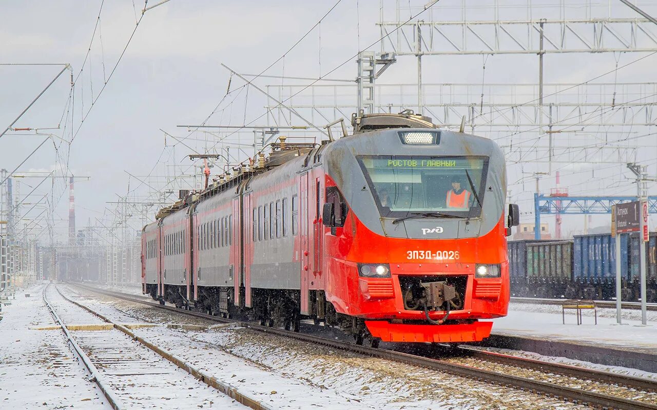 Эп 03