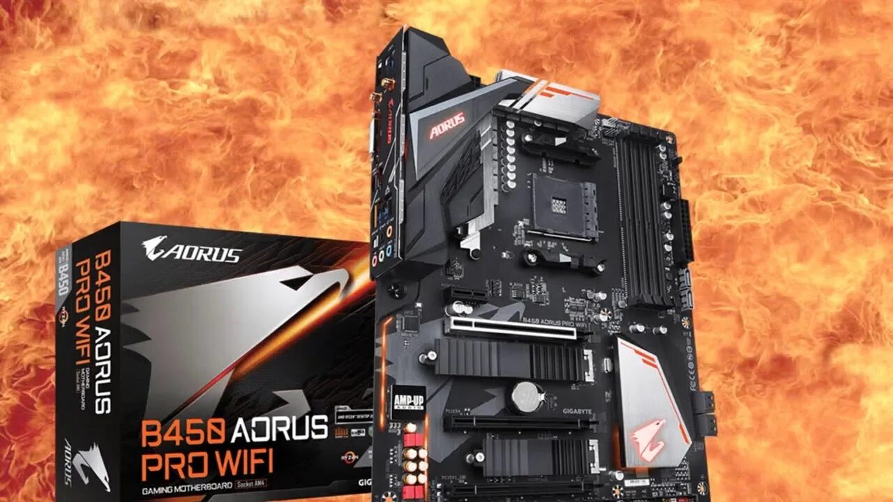 Gigabyte b550 aorus elite ax v2. Z390 aorus elite. Материнская плата gigabyte b650 aorus elite ax. Ssd pci 5. Материнская плата z370 гигабайт.