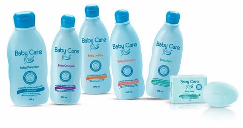 Care перевод