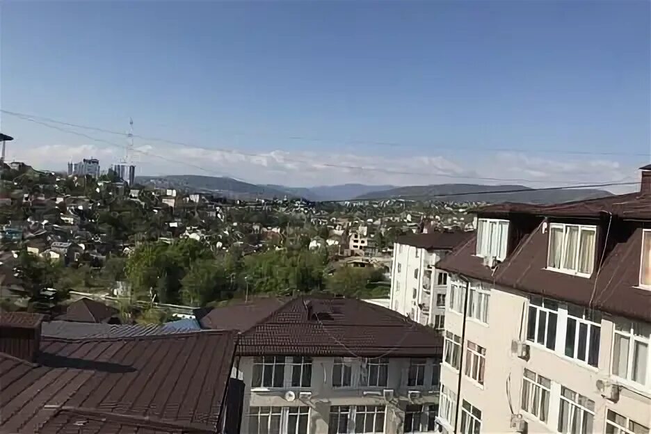 Улица лысая гора. Лысая гора сочи. Г сочи улица лысая гора. Улица лысая гора. Верхняя лысая гора 10 сочи.