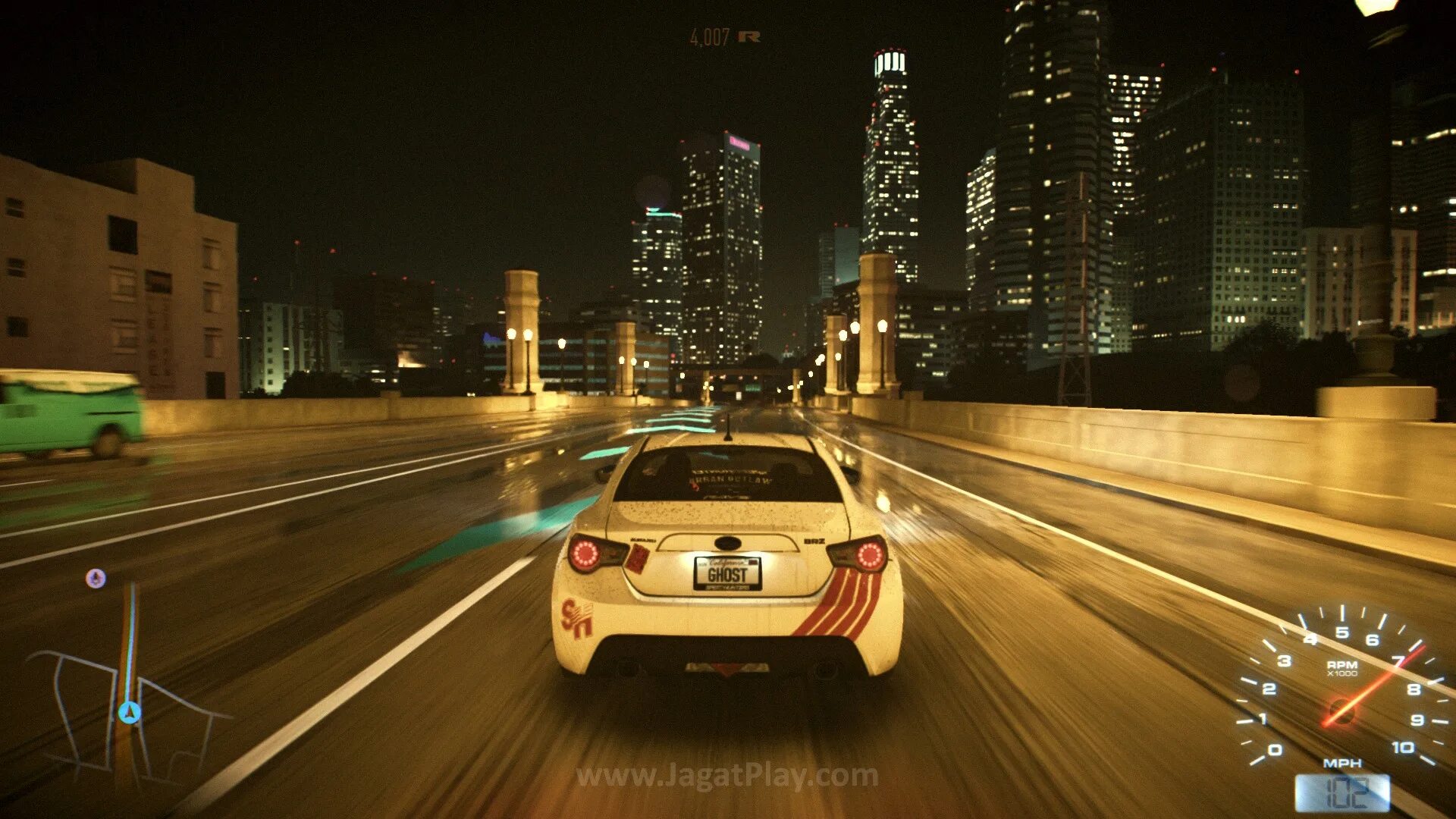 Игра ночные гонки. Need for Speed (игра, 2015). Игра ps4 need for Speed 2015. Need for Speed игра 2015 геймплей.