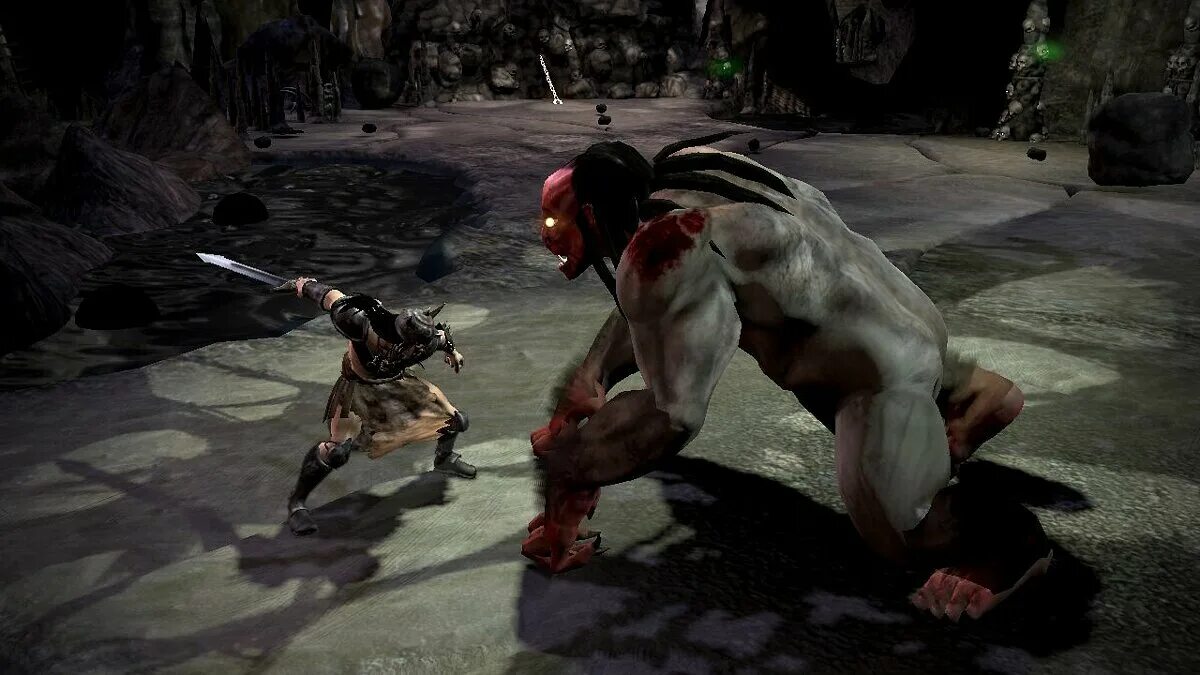 Conan 2007. Conan xbox 360. conan (конан) (xbox 360).