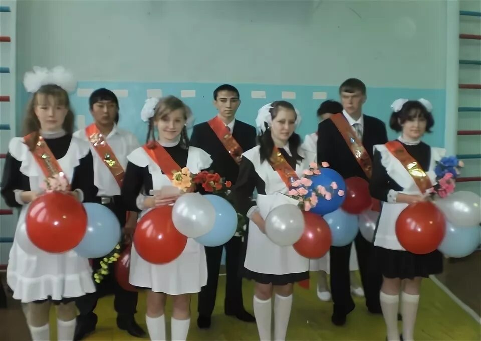 Погода в верхазовке рп5 на 7 дней. Верхазовка. Верхазовка фото. Рп5. Верхазовка фото.