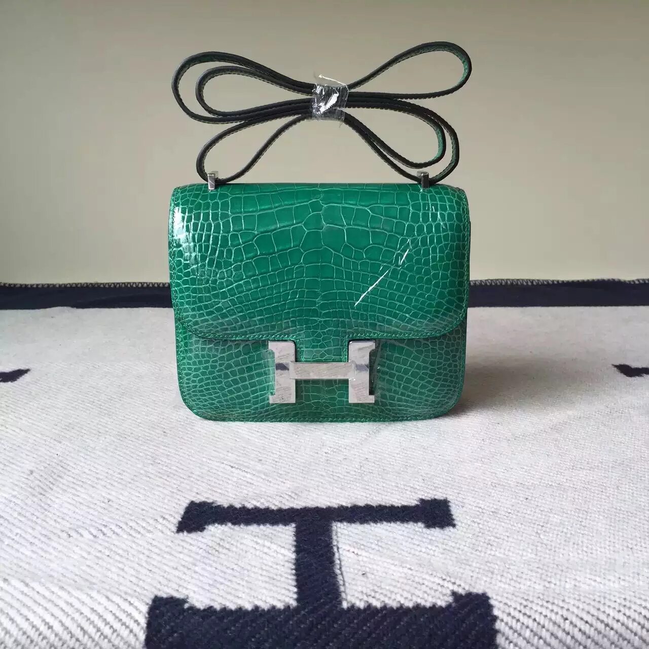 Сумка Hermes Constance крокодил. Hermes Constance Green. Hermes Constance Emerald Croco. Гермес 6