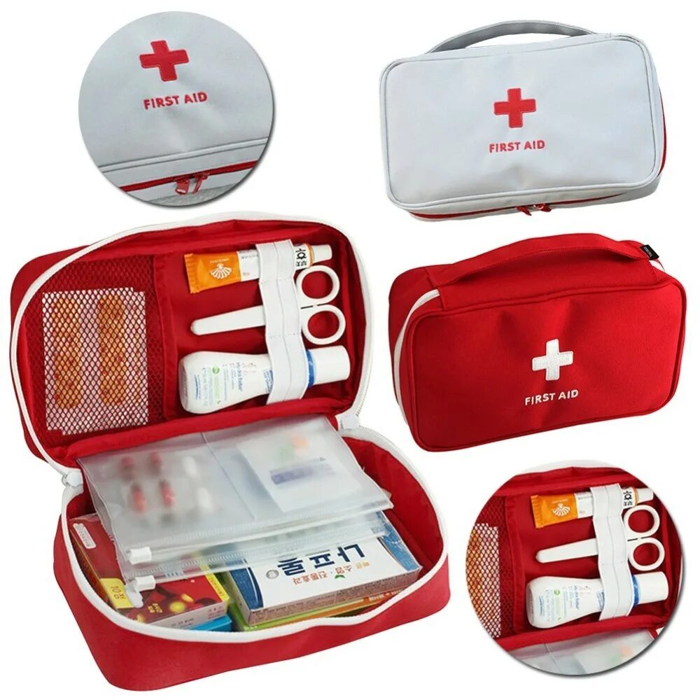 Пакет ипп-1. Пакет перевязочный индивидуальный ппи. Медицинская аптечка. Изделия медицинского назначения в аптеке. Стерильные для оказания первой медицинской.