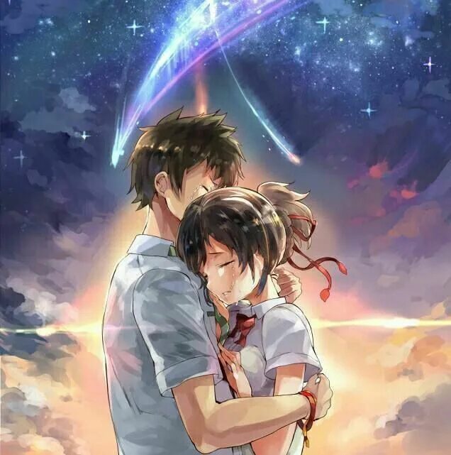 Looking for your name