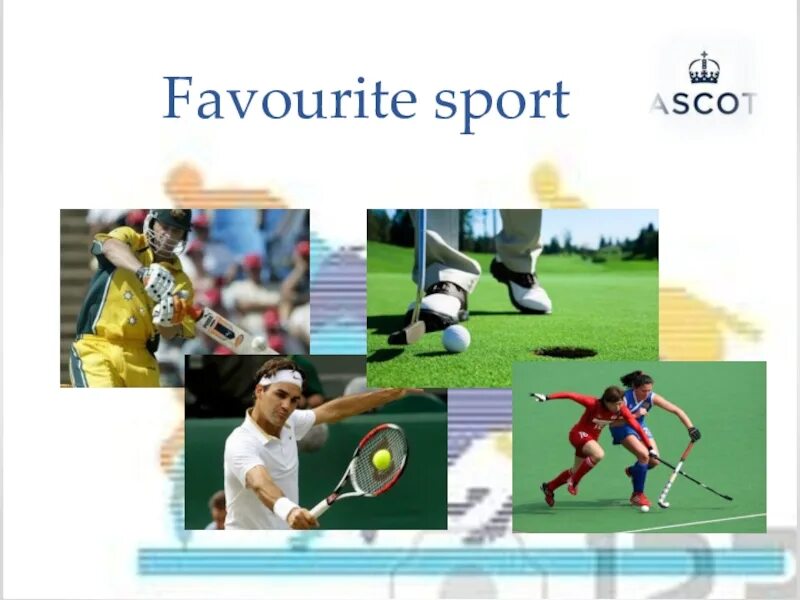 My favourite Sport проект 8 класс. Favourite Sport. Favourite Sports. My favourite Sportsman. Me favourite sport