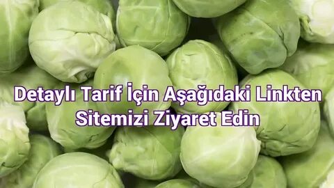 Маленькая капуста как называется