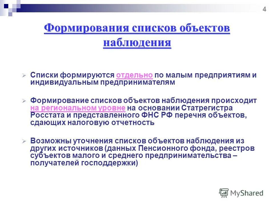 Список направлений деятельности. Список направлений деятельности. Сформированный список. Сформированный список. Этапы развития книги.