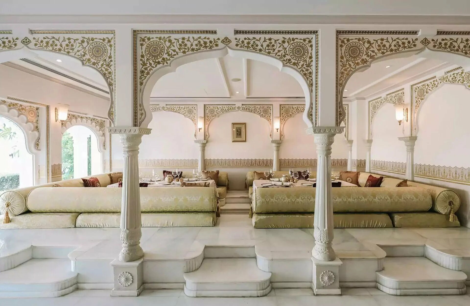 Taj lake. Taj lake palace. taj lake palace, udaipur. тадж палас душанбе. дворцы востока.