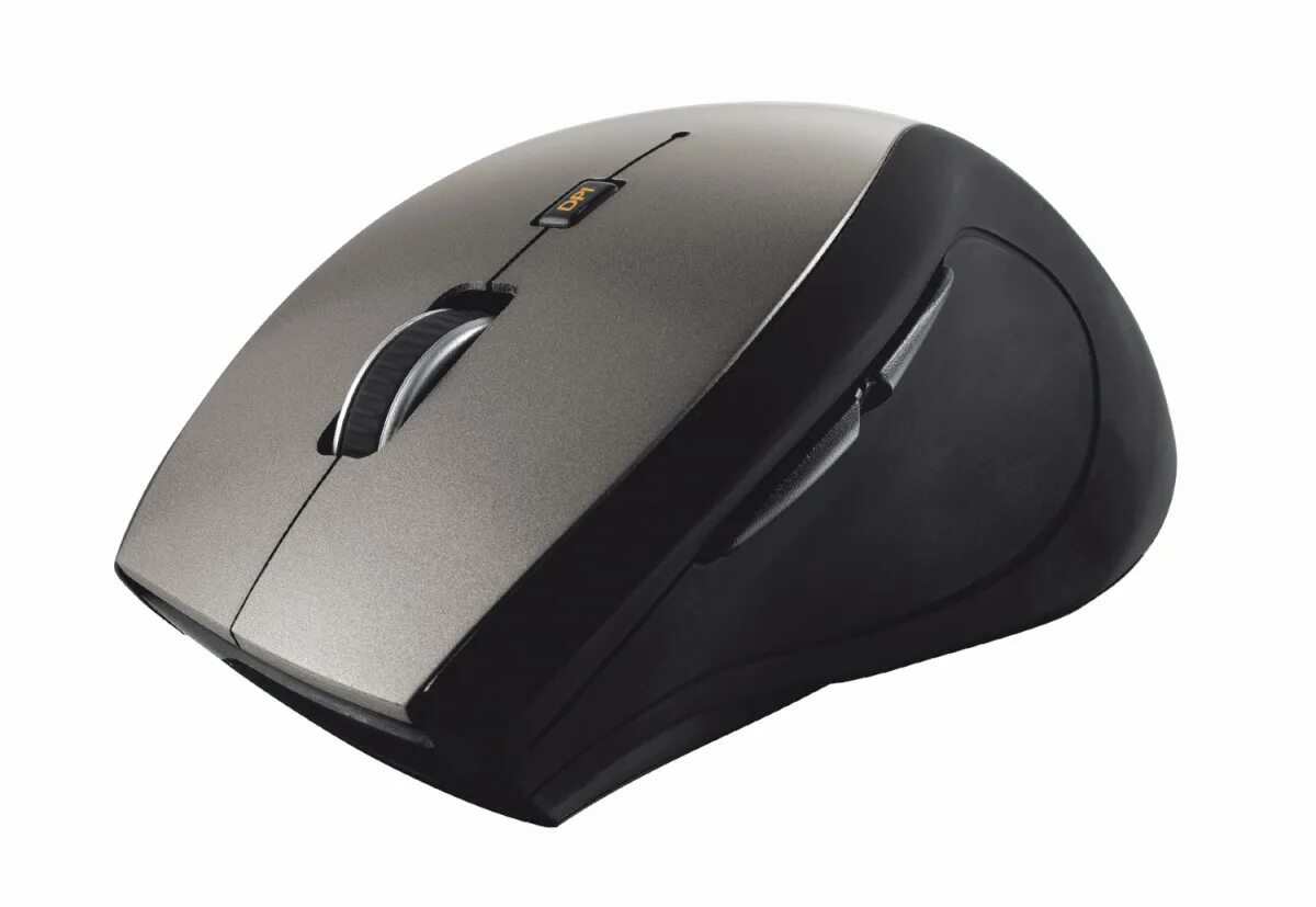 Беспроводные мыши спб. Мышь Trust Wireless Mouse. Trust / мышь беспроводная компьютерная /. Мышь беспроводная Trust Kuza. 19938_Trust.