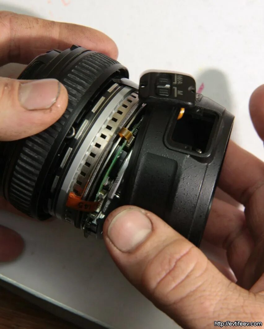 Nikon 30-110mm f/3. 4. объектив nikon 55mm f/2. мотор автофокуса hsm. Nikon 1 32mm f1.