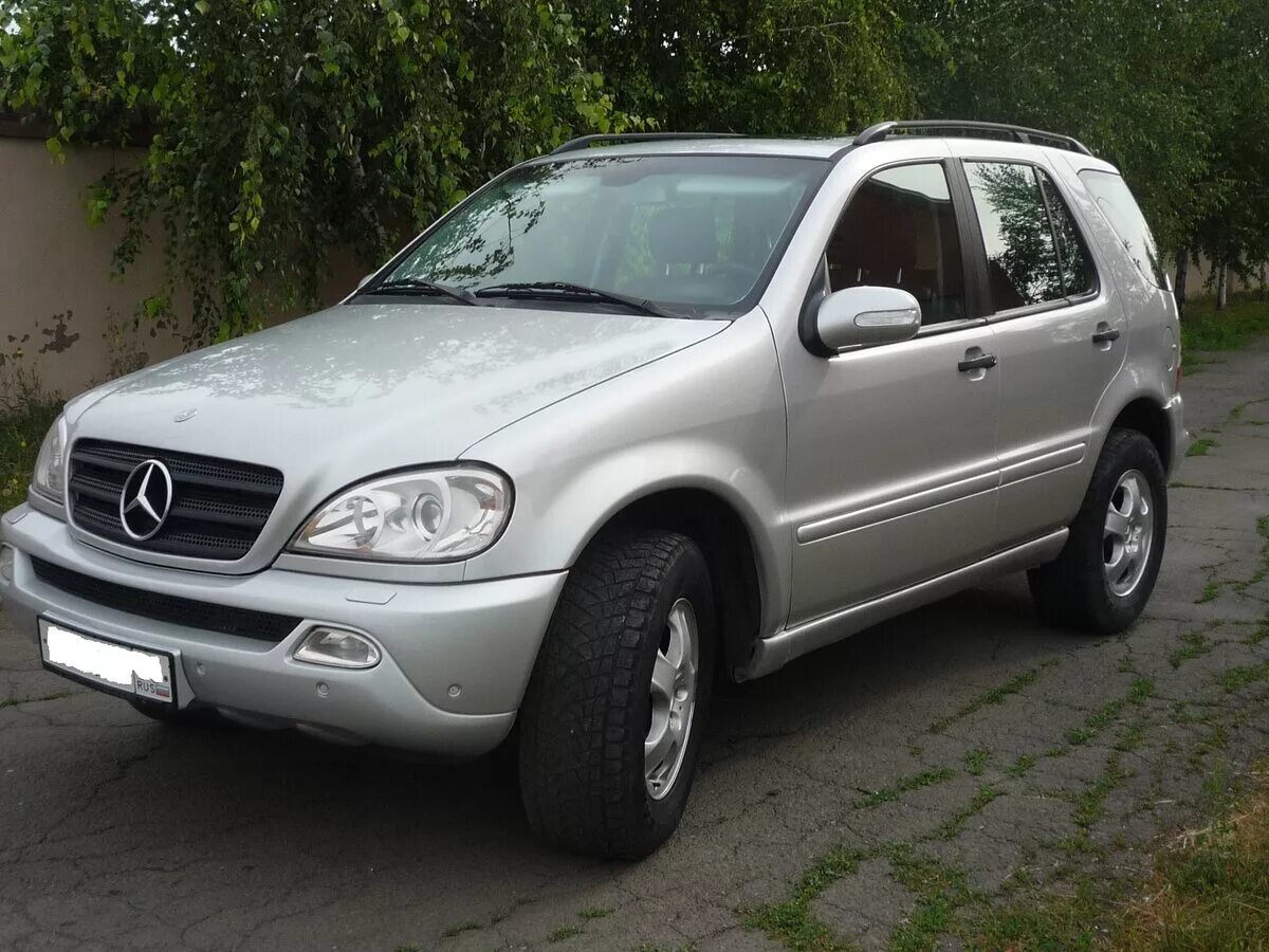 Mercedes-benz ml w163 2000. Мерседес ml 270 cdi. Mercedes ml 163. Мерседес мл 163 рестайлинг. W163 ml230.