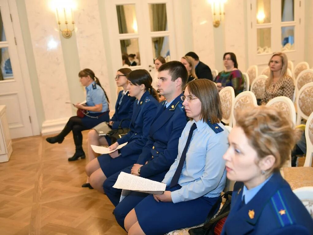 Управление прокуратуры петербург. Управление прокуратуры петербург. Глава прокуратуры санкт-петербурга. Управление прокуратуры петербург. Управление прокуратуры петербург.