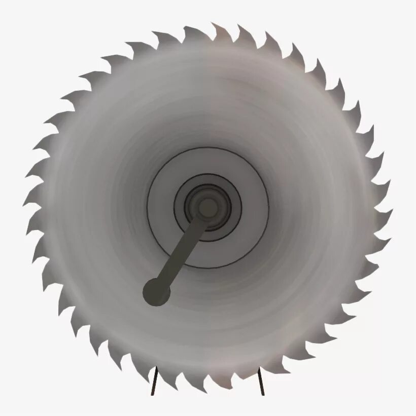 Катана бой 650. Saw boy усилитель. Saw boy. Saw boy. Робот с бензопилой.