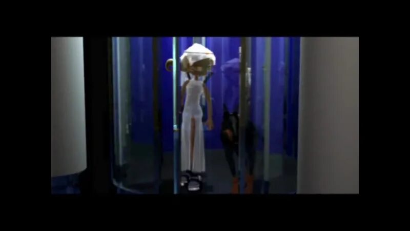 Песня невеста глюк oza. Глюкоза невеста. глюк&#039;oza невеста клип. глюкоза невеста невеста. глюкоза мульт невеста.