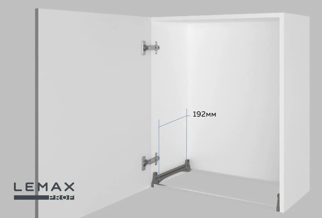 Lemax prof монтаж. Сушилка var 600 ss. двухуровневая сушка для посуды lemax prof. сушилка var 500 ss. сушилка для посуды lemax var 600.