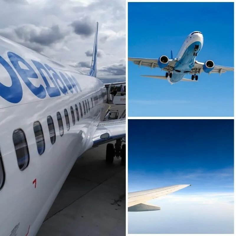 автобус моска махачкала. маршрут автобуса махачкала москва. автобус москва дагестан. автобус моска махачкала. махачкала москва автостанция.