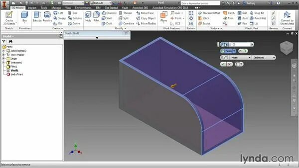 Линейчатая поверхность в solidworks. Solidworks surface. Solidworks surface. Взрыв схема в солид воркс. Siemens nx 10.