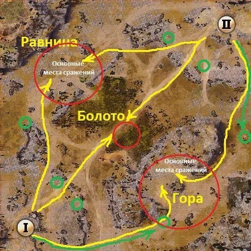 карты танков world of tanks. Red клан world of tanks. республика карелия на карте. тихий берег тактика пт. карелия 1 респ.