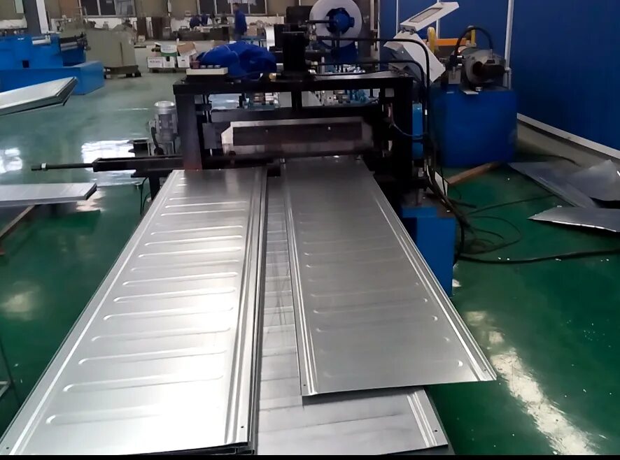 Roll forming. Roll forming Machine. Metal forming. Roll Machine Metal. Perforated Wall Roll forming Machine.