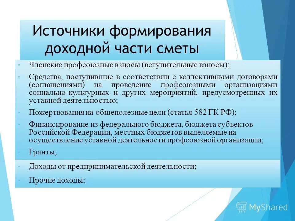 Перечисление профсоюзные взносы. Сумма профсоюзных взносов. Взносы в профсоюз. Отчисления в профсоюз процент. Профсоюзные взносы с чего удерживаются.