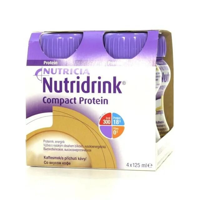 Nutridrink compact protein отзывы. Нутридринк компакт протеин смесь для энтерального питания. Нутридринк компакт протеин 125 смесь. Нутридринк ваниль 200мл. Нутридринк компакт протеин ваниль смесь125млn4.