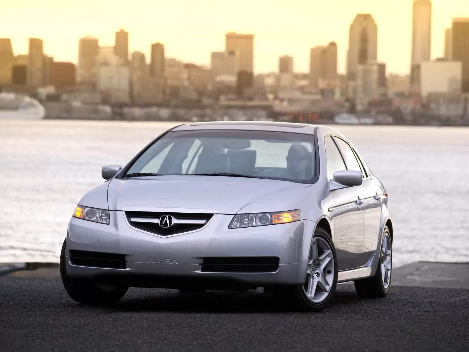 Tl фото. Акура ТЛ 2004. Acura TL 2004. 2005 Acura TL. Honda Acura TSX 2004.