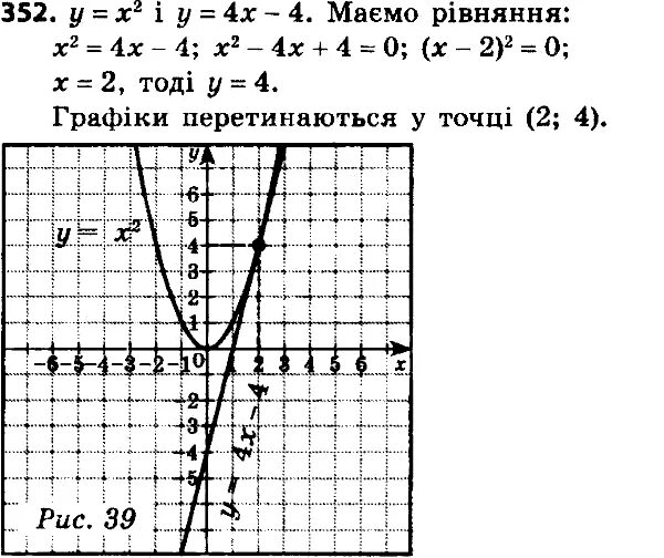 х 2у 3 точка пересечения. как найти координаты пересечения двух прямых. найдите координаты точки пересечения двух прямых. х 2у 3 точка пересечения. найдите координаты точки пересечения прямых у = 3 – х и у = 2х.