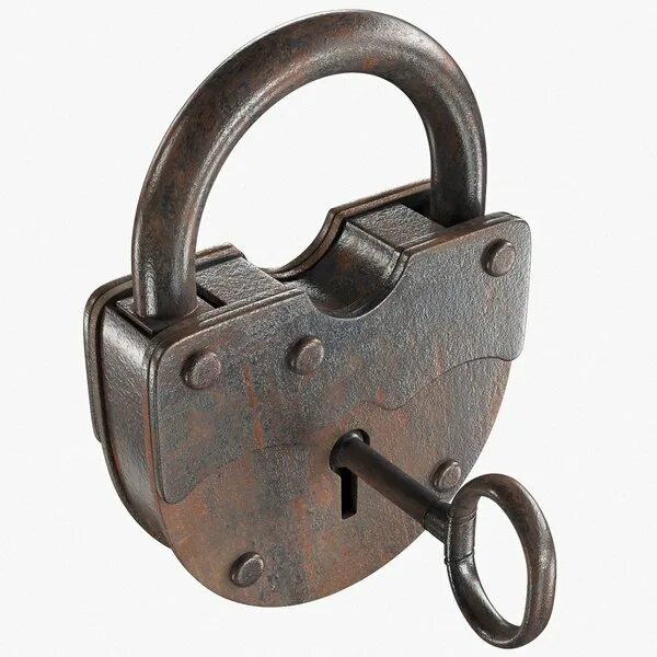 lock ❤ liked on Polyvore featuring steampunk, fillers, backgrounds, keys and loc
