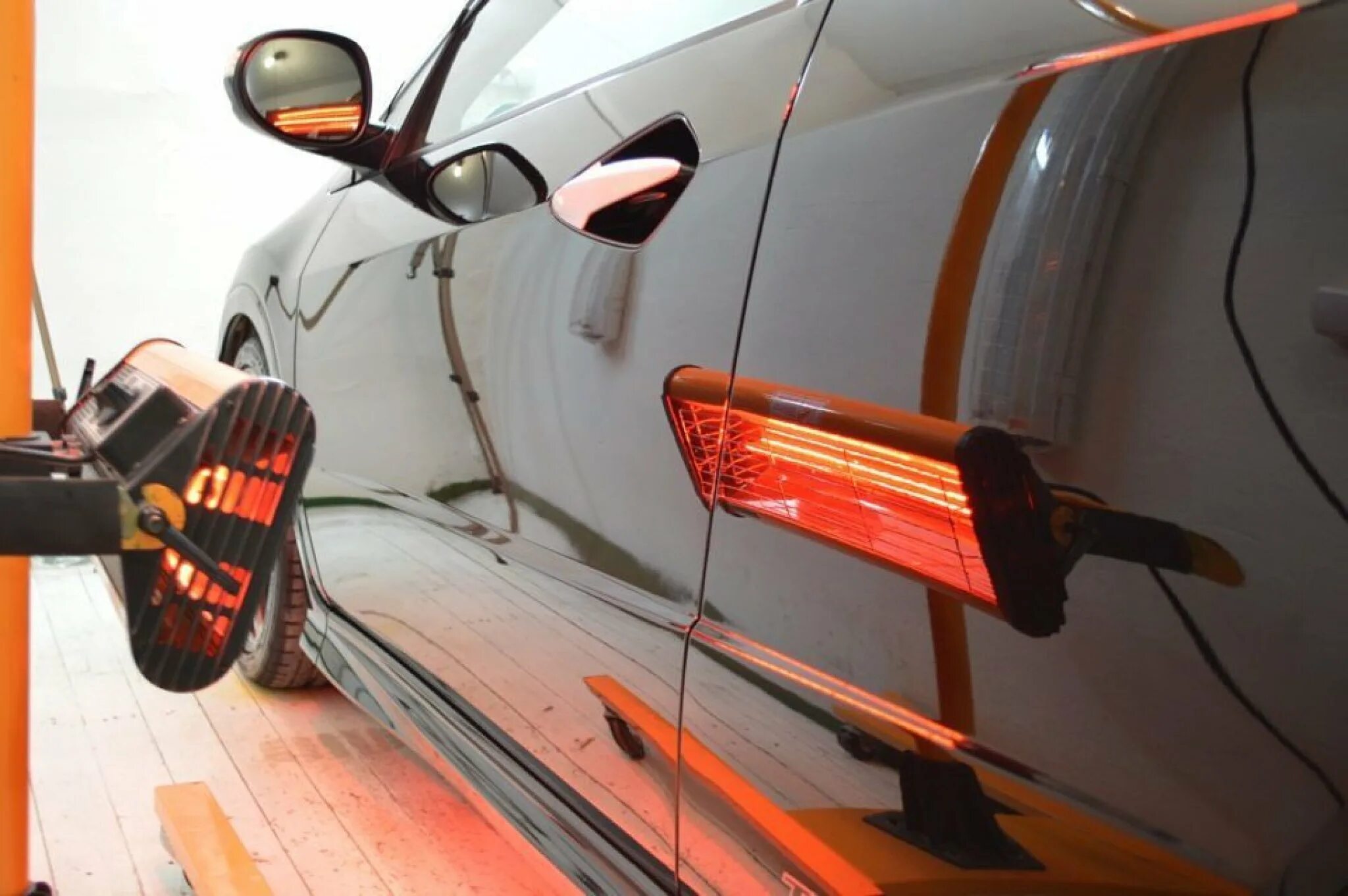 Машина после покраски. Машина до и после покраски. Автомобиль после покраски. Краска для кузова автомобиля. Покраска авто до и после.