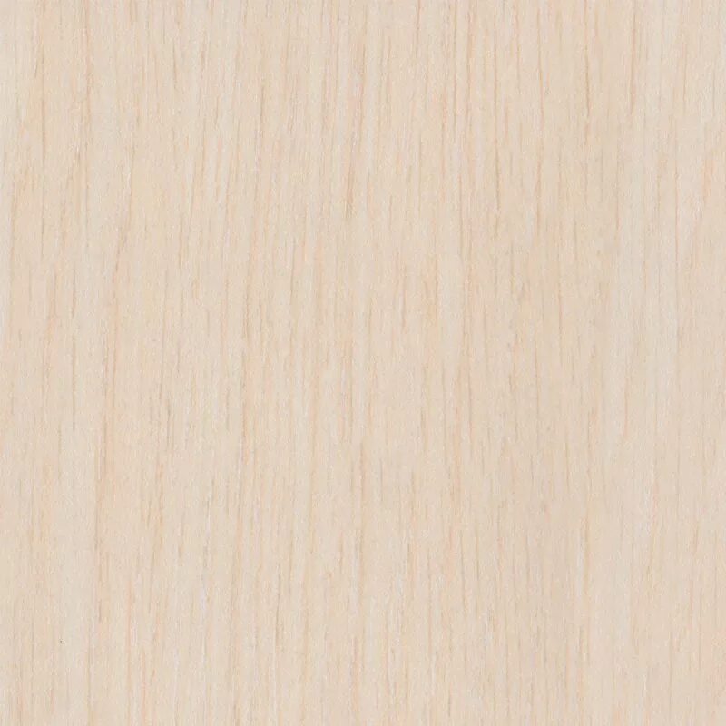 керама марацци керамогранит 60х60. дерево 600 600. пвх плитка refloor home tile ws 7203 дуб рока. Bosco керамогранит декор микс бежевый. столешница № 008м белое дерево (600*3000*26*1r) союз.