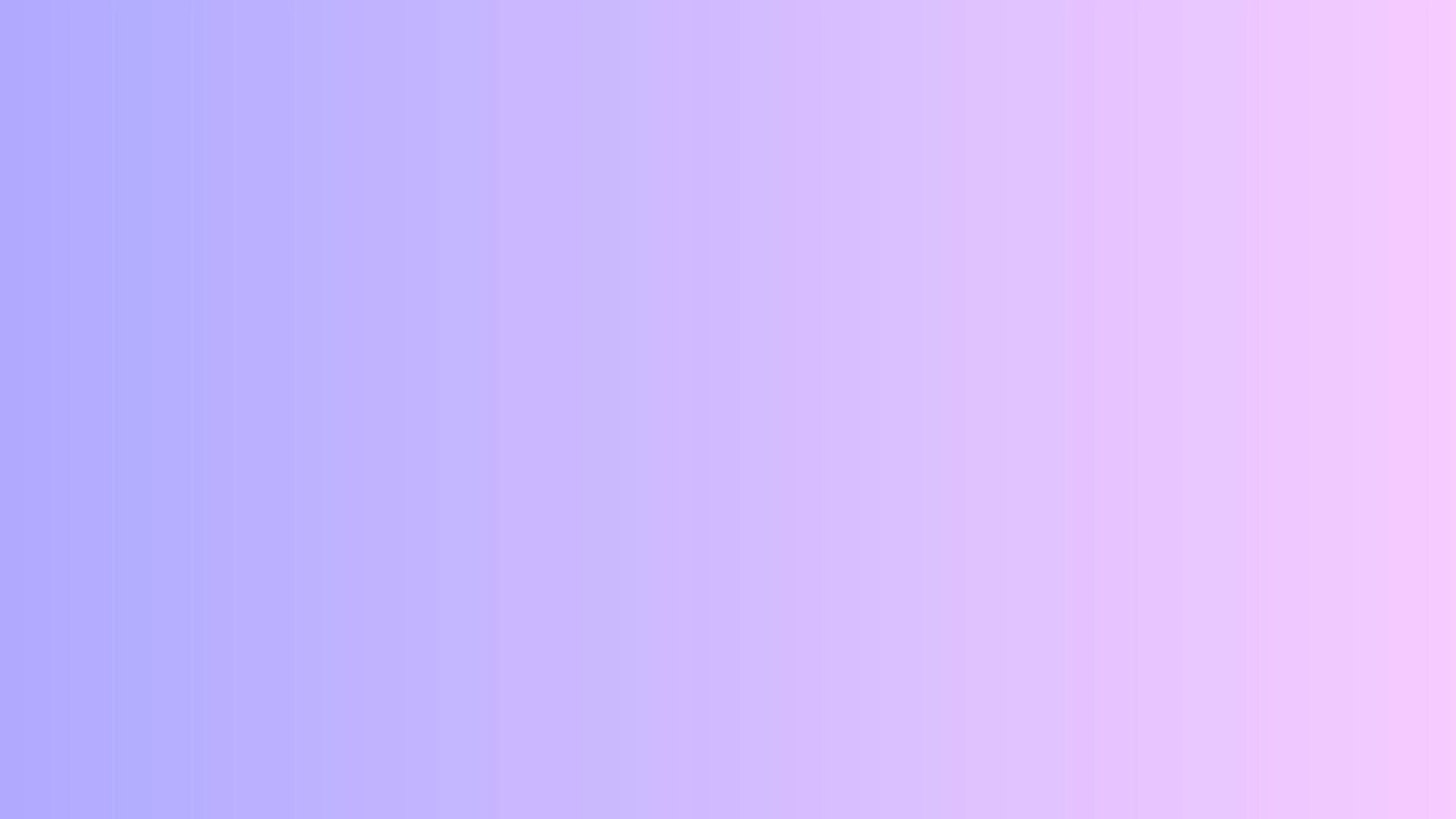 Html background text color. Светло фиолетовый фон. Светло сиреневый фон. Бледно сиреневый фон. Нейтральный фиолетовый фон.