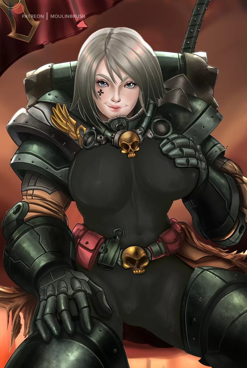 инквизитор вархаммер 40000 арт женщина. сестры слаанеш вархаммер. вархаммер девушки. Warhammer 40000 девушки инквизиторы. сёстры битвы warhammer 40000.