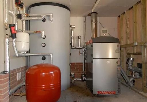 Электрокотёл для отопления 100кв м. Теплый водяной пол на 100 м2. Vitodens 200-w каскад. Электрический котёл для отопления частного дома 100 м2. Электрокотел на 100 квадратов.