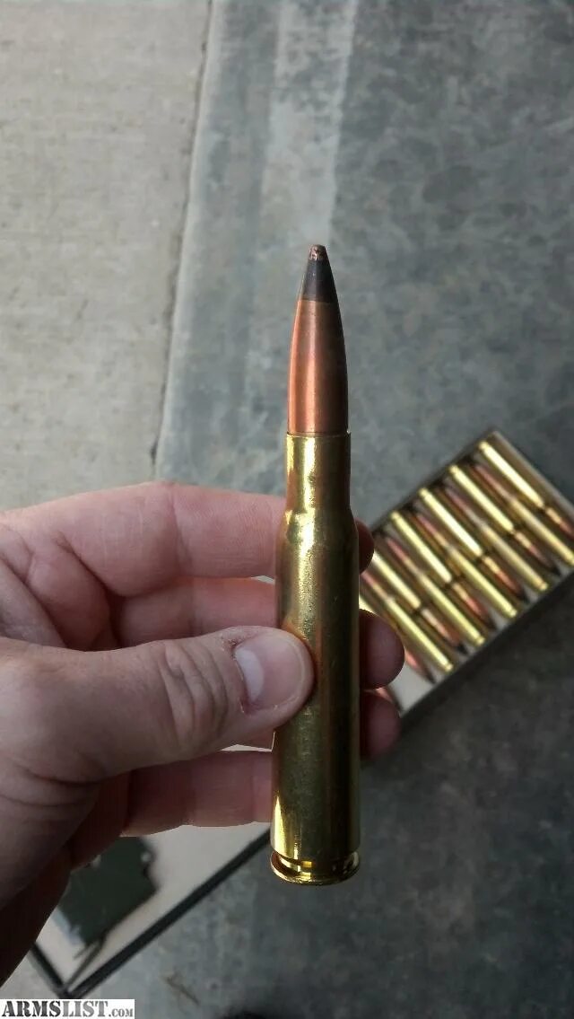 50 БМГ Калибр. Калибр 17/50 BMG. Пуля 50 BMG. 50 BMG патрон. Патрон 50 bmg