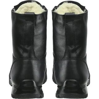 X boots