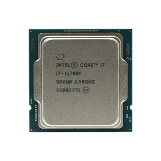 I3 5500