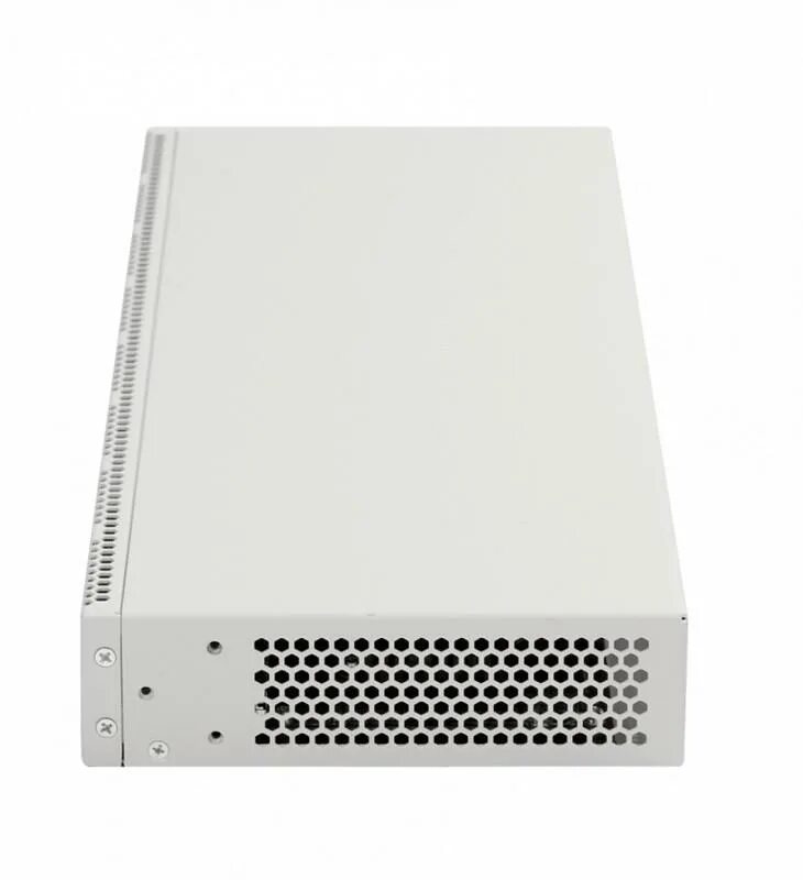 Коммутатор элтекс. Коммутатор eltex mes2324p. коммутатор ethernet eltex mes2324. коммутатор eltex mes2308r. коммутатор управляемый eltex mes2324_ac.