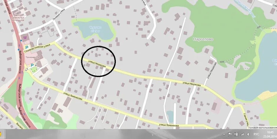 Метро проспект просвещения маршрут. Парголово как добраться. Парголово как добраться. Парголово как добраться. Метро парнас это парголово.