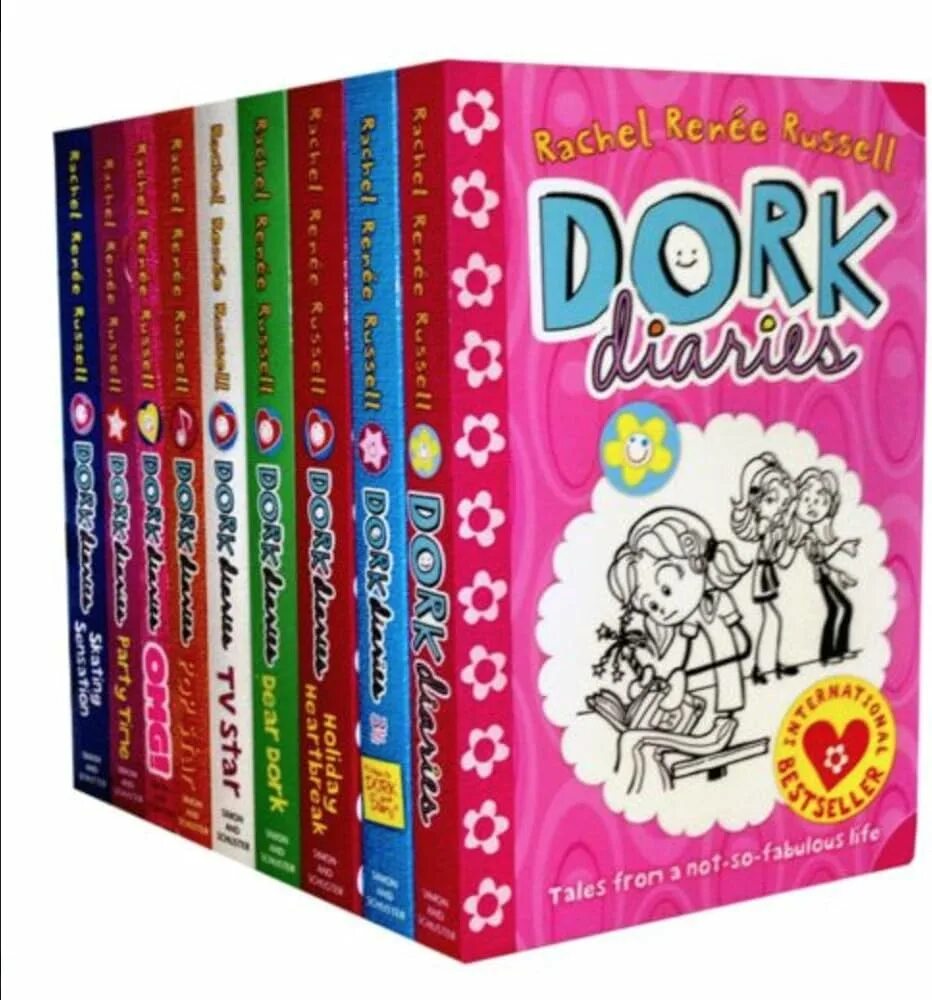 Dork book. Dork Diaries. Книга dor k. Dork Казань.