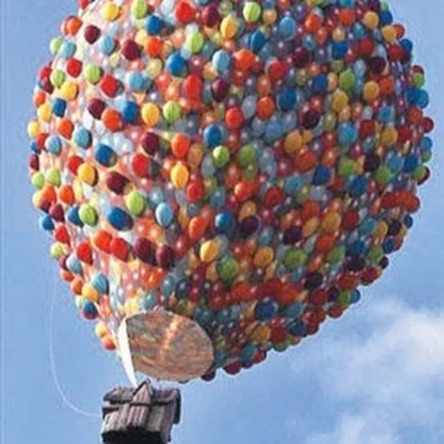 Сколько литров в воздушном шаре. Необычные воздушные шары. Воздушный шарик. Необычный воздушный шар. Огромные воздушные шары.