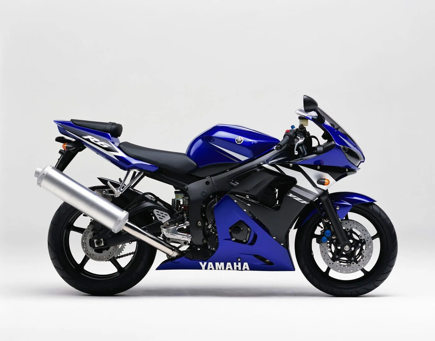 Yamaha r6 2005. Yamaha YZF r6 2003. Yamaha YZF-r6. Yamaha r6 2003-2005. Yamaha YZF r6 2002.