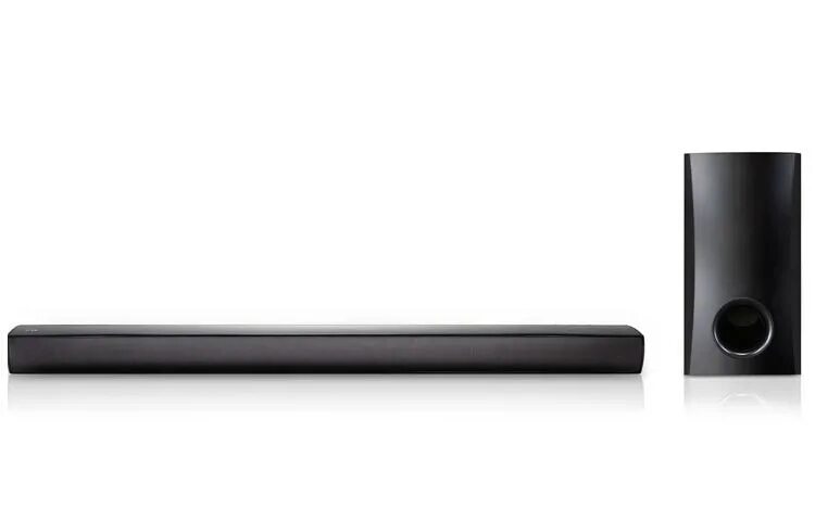 Саундбар lg s60q обзор. Саундбар lg nb2540. саундбар lg nb3531a. саундбар lg nb2520a. саундбар lg s4 комплектация.
