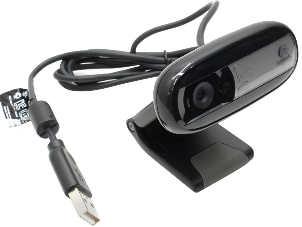 Веб камера логитек драйвер. Камера logitech с170. logitech webcam c170. веб камера logitech c170. веб-камера logitech webcam c170.