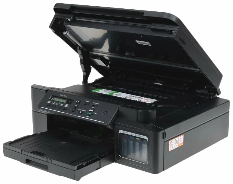 Brother 700 w. Brother inkbenefit plus dcp. Brother t700w. Принтер brother dcp t520w. Мфу brother dcp-t510w.