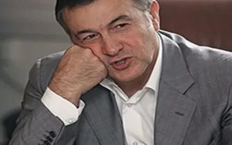 Арас агаларов еврей или азербайджанец