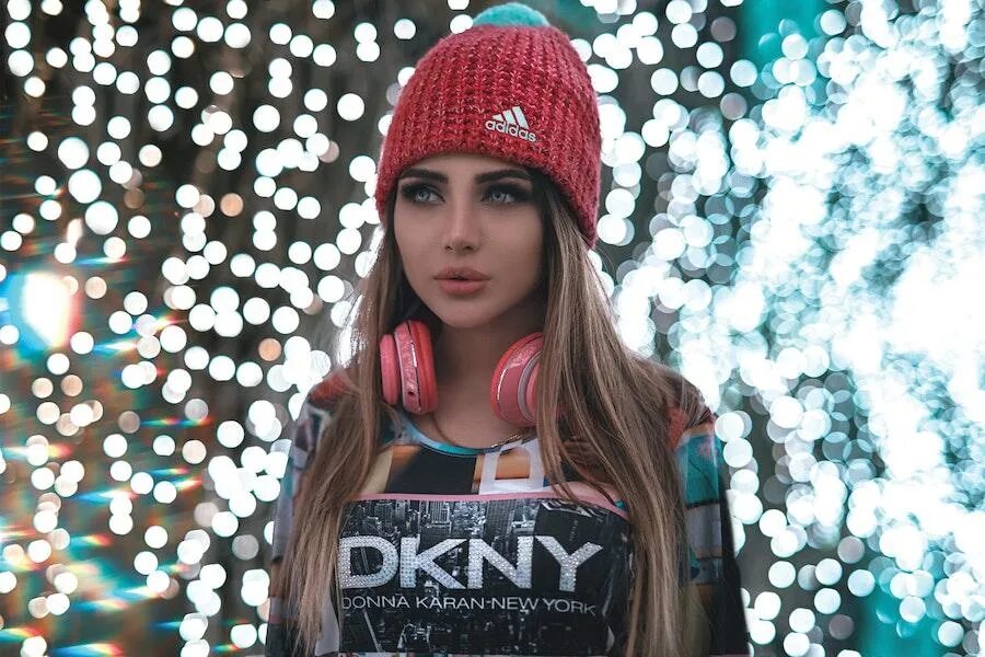 Музыкальный топ. Хиты 2021 2022. Новинки музыки обложка. Обложки для музыкальных сборников. Музыкальные обложки современные.