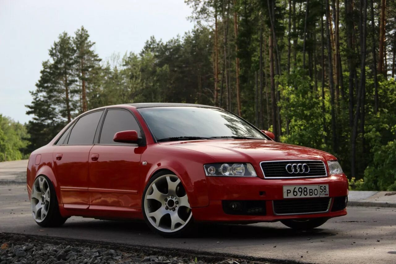 Audi a4 b6 2003. Audi a4 b6 Sline. Audi a4 b6 1.8t. Ауди а4 b6 2001. Купить ауди а4 1